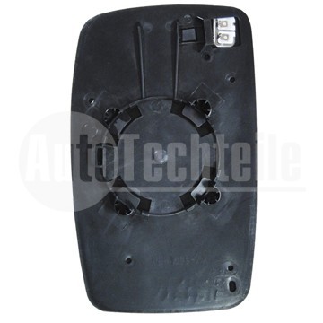AutoTechteile 5030018 AutoTechteile 5030018